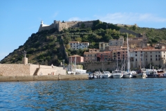 Porto Ercole
