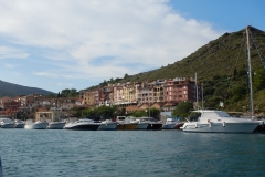 Porto Ercole
