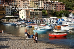 Porto Ercole