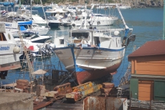Porto Ercole