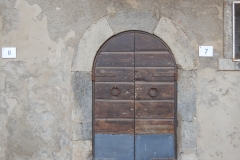 DSCN1091