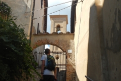 DSCN1095