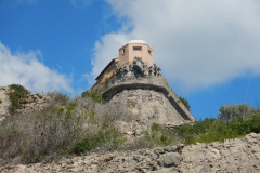 DSCN1105