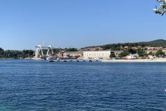 IMG_0625