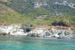 DSCN0776