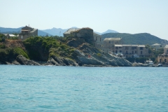 DSCN0777