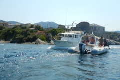 DSCN0778
