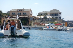 DSCN0780