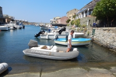 DSCN0785
