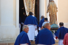 Cargèse