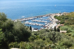 Cargèse