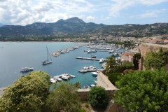 Calvi