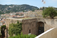 Calvi