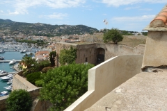 Calvi