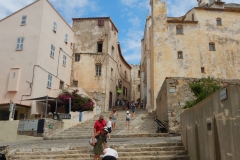 Calvi