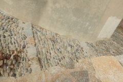 Calvi