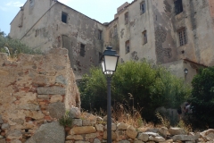 Calvi