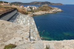Calvi