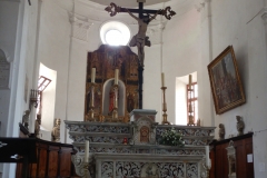 Calvi