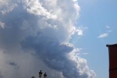 DSCN0741