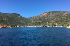 Girolata