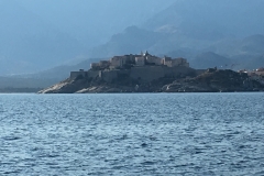 IMG_1358