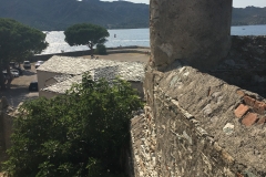 Calvi