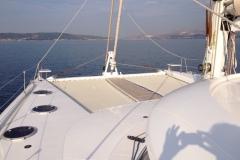thumb_IMG_5016_1024