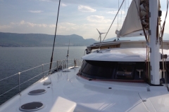 thumb_IMG_5017_1024