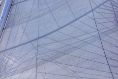 thumb_IMG_6471_1024