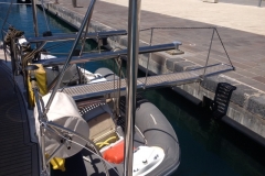 thumb_IMG_6539_1024