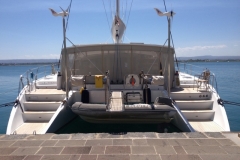 thumb_IMG_6542_1024