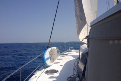 thumb_IMG_7018_1024