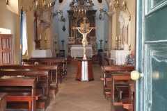 Crkva Gospojine - Catholic Church