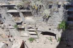 Marco Polo's House