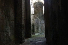 DSCN1341