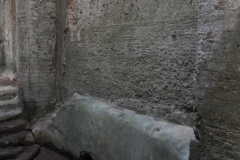 DSCN1345