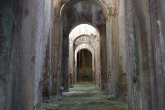 DSCN1348