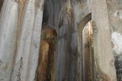 DSCN1350