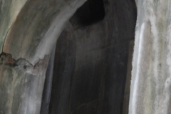 DSCN1351