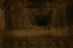 DSCN1352