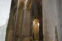DSCN1353