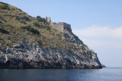 DSCN1829