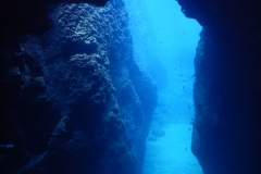 Palinuro