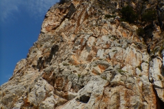 Palinuro