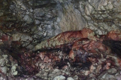 Palinuro