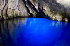 Palinuro
