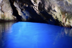 Palinuro