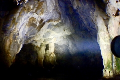 Palinuro