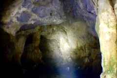 Palinuro